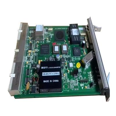 ZTE OCS4 S4 / ZXMP S325-OCS4 Board Card