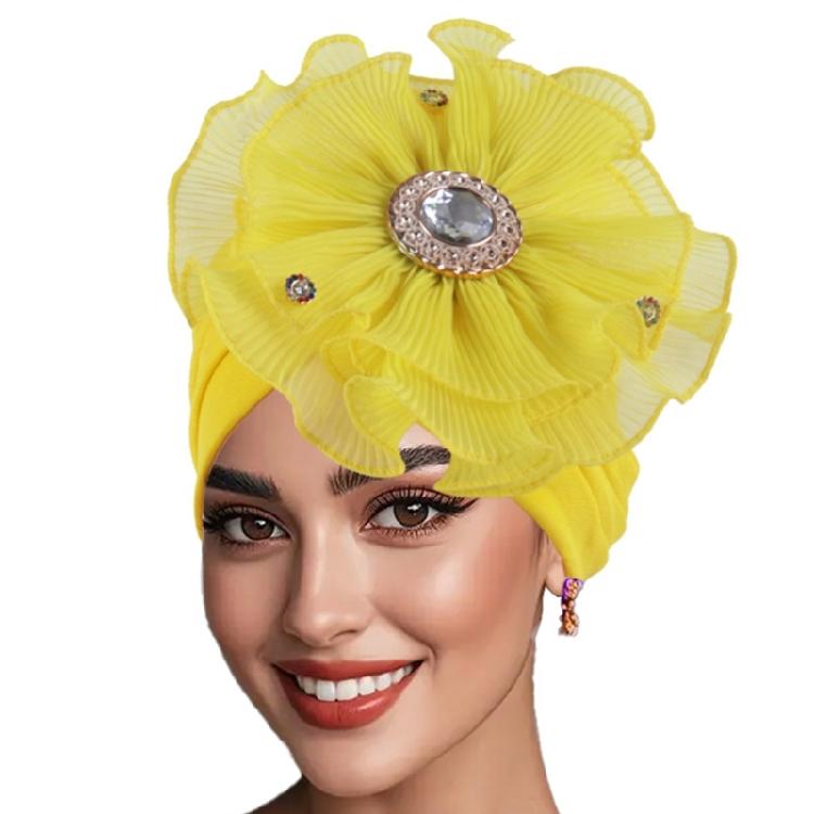 Islamic Worship Hat Breathable Muslims Hat Adjustable Muslims Hat Fashionable for Casual Outings