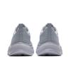 Anta Lingkong Thick Sole Shock Absorption Increased Support Wear-Resistant Non-Slip Casual Training Running Shoes Men sneaker Gray Black 912615508-3