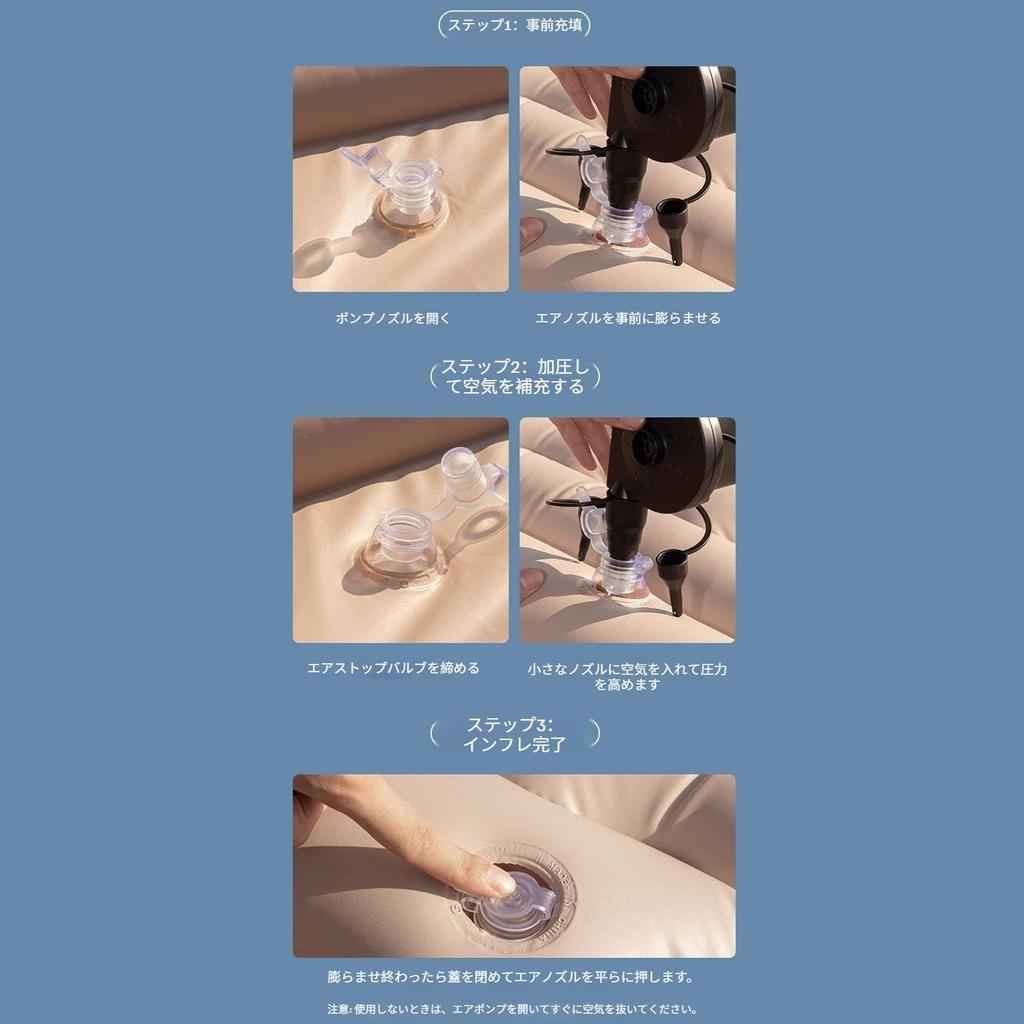 Overnight Car Mat, Suitable for Subaru Levorg, First Generation, VM4/VMG Type, Moisture Resistant, Waterproof,