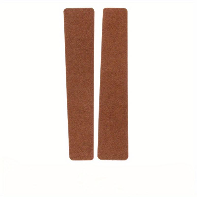 2ks Nylonový suchý zip na suchý zip