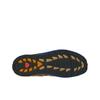 Nike ACG Air Exploraid Hyper Royal Laser Orange Unisex Sneakers Safety-Orange FJ1920-400