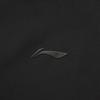 Li-Ning Honor Gold Standard Series Stand Collar Pullover Casual Versatile Soft Comfortable Long Sleeve T-Shirt Men tops ATLW273-1