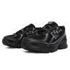 New Balance Sneakers Running Shoes 740