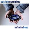 Albums de musique