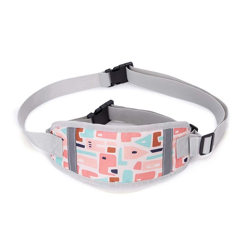 

Нейлоновый детский ремень безопасности, регулируемый нагрудный ремень безопасности для мотоцикла, детский и мужской