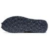 New Nike Daybreak Type Recycled Canvas CZ4337-001