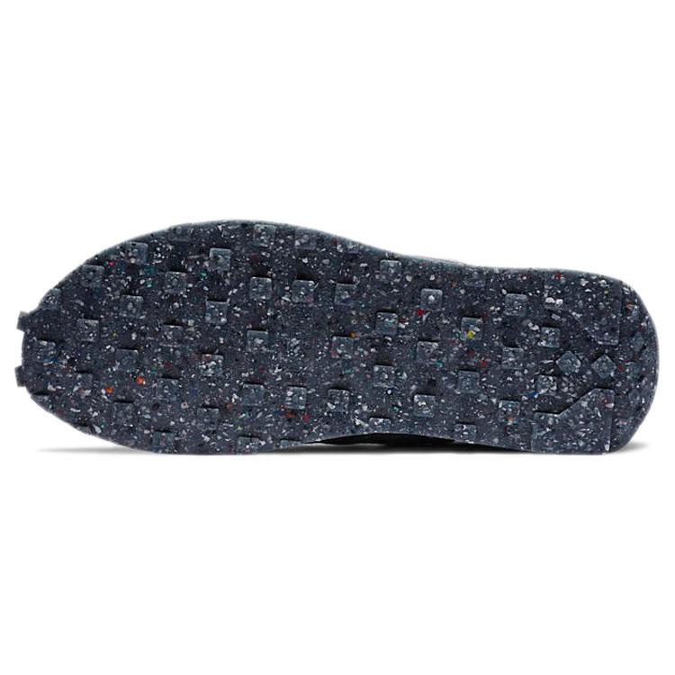 New Nike Daybreak Type Recycled Canvas CZ4337-001