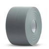 Tape Wall Panels Bathroom Waterproof Wall Stickers Sticker Home Edge Foam Improvement for 1pc Slip-resistant Kitchen Sink