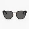 Vivienne Westwood Vw 5150 001