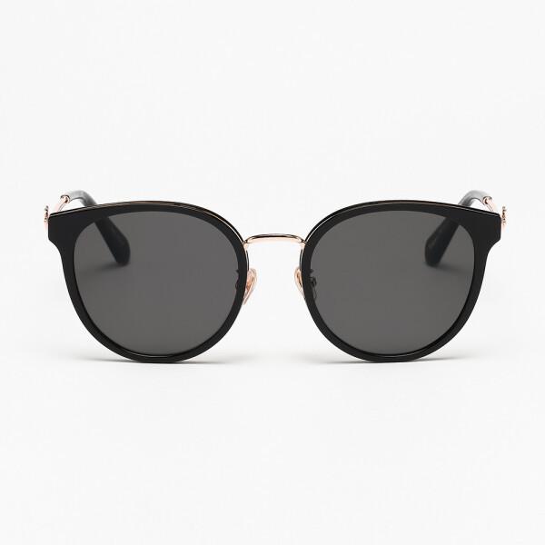 Vivienne Westwood Vw 5150 001