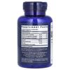Esophageal Guardian, Berry, Veggie Chewable 60 Tablets