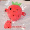 Interactive Stuffed Animals For Toddlers 1-3 Perfect Gift Choice For Baby Showers & Birthdays. Bedtime Snuggling And Soothing