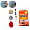 Car Windscreen Repair Kit Cracked Repair Tool Auto Fluid Restore Car Glass Window Crack Scratch Repair Auto Accessories O2K3