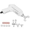 Electric Spine Chiropractor 9‑Level Chiropractic Adjusting Corrector Gun Chiropractic Adjusting