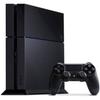 [Refurbished] PlayStation 4 Jet Black 500GB (CUH-1100AB01)