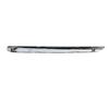 86582-3W000 Front Bumper Molding Strip For Kia