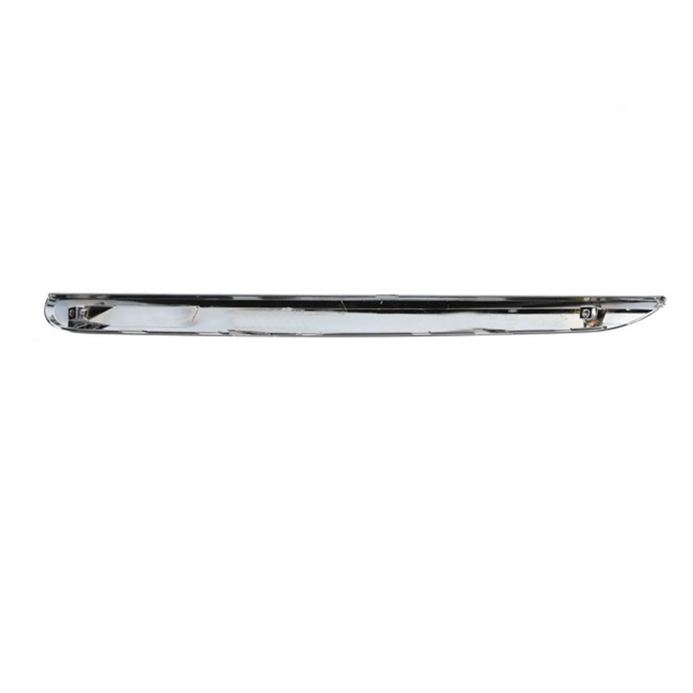86582-3W000 Front Bumper Molding Strip For Kia