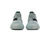 adidas Yeezy Boost 350 V2 Salt Men's Sneakers