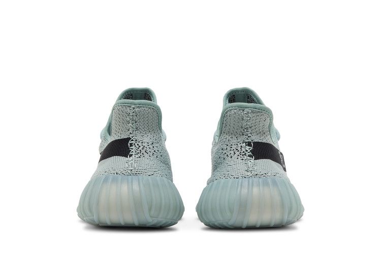 adidas Yeezy Boost 350 V2 Salt Men's Sneakers