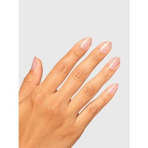 OPI [Infinite Shine Gel-ähnlich] ISL 159 - SLAY AWHILE 15ml