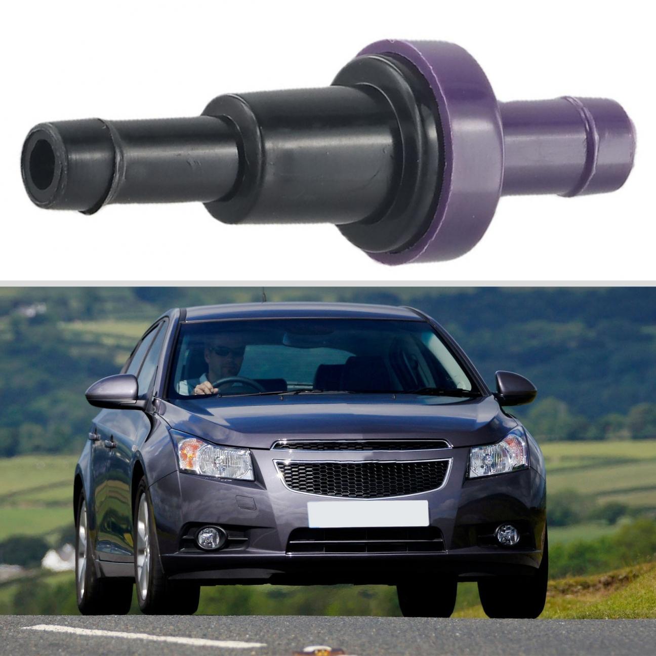 

Высококачественный клапан PCV 94580183 для Mazda RX7 и Daewoo для Matiz