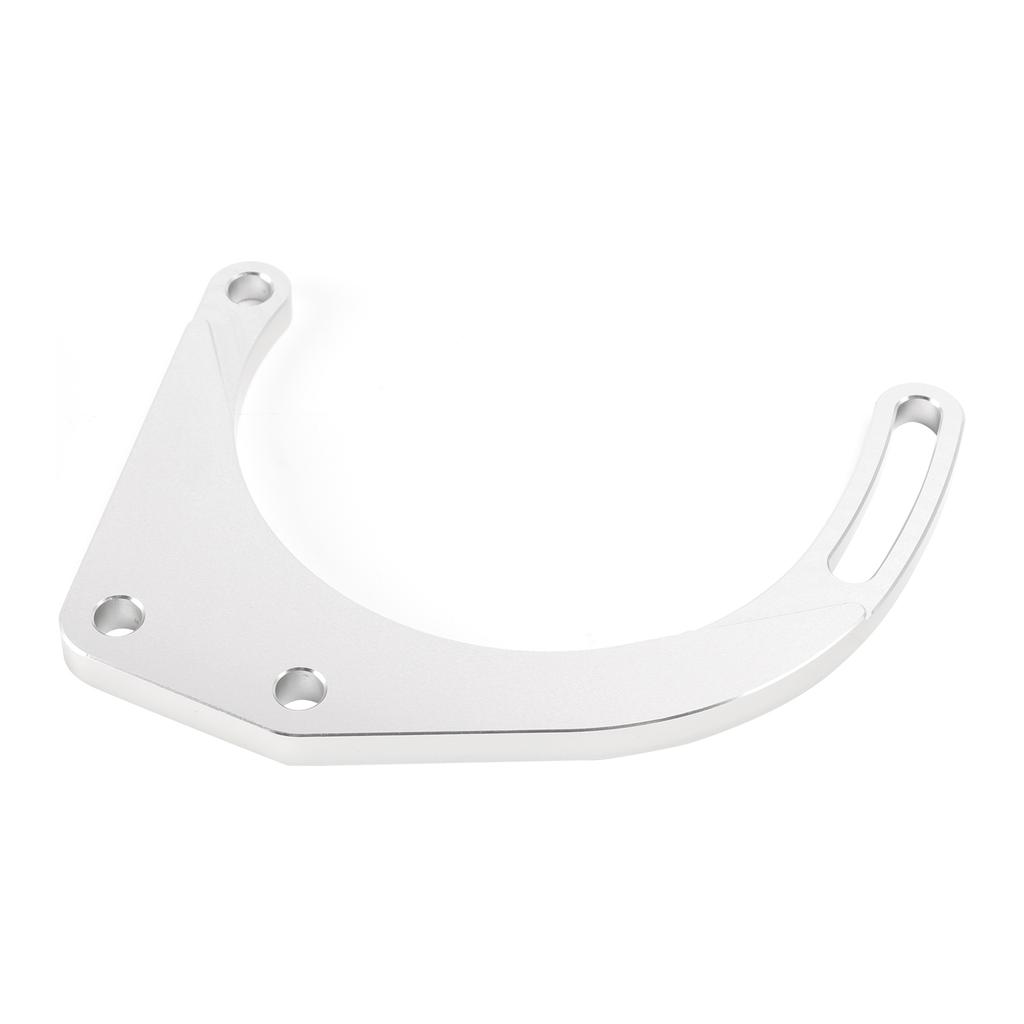 Lichtmaschinenhalterung Elektrisch Verstellbar Wasserpumpenhalterungssatz 551672E Für Chevy