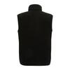 Regatta Professional Mens Frankie Fleece Gilet