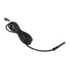 E-Bike Brake System Electric Brake Sensor Energy Saving Technology