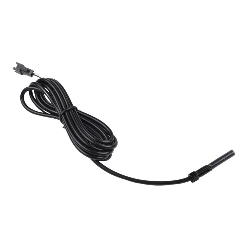 E-Bike Brake System Electric Brake Sensor Energy Saving Technology