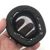 Earpads Ear Pads Sponge Cushion Replacement for JBL Quantum 600 800 Headset