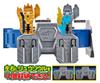 Kishiryu Sentai Ryusoulger Ryusoul Buckle G