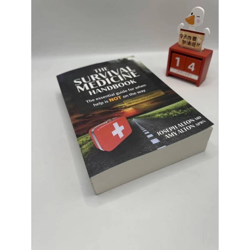 The Lost Book Of Herbal Remedies Detailed Compendium Of Medicinal Herbs And Survival Plant Guides