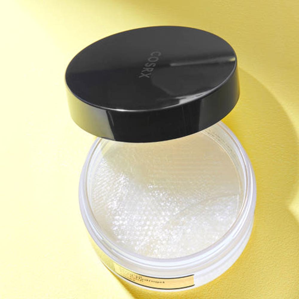 COSRX Advanced Snail Hydrogel Eye Patch 90g (60 sheets)