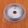 Stainless Steel Fishing Line Tracing Chef Braided Coated