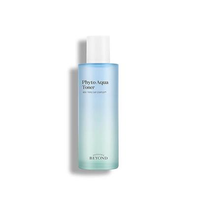 Phyto Aqua Tonikum 145 ml