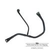 12673862 PCV Valve Tubing For Chevy Chevrolet 2016-2025 Malibu 1.5L L4 - Gas