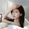 Korea Bae Suzy Pillow Case Square Pillow Bedroom Sofa Leisure Comfort Cushion Car Home Decoration