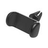 MidOcean Flexi Car Phone Holder