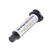 Soldermaska 3S 10Ml