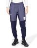 UA HYBRID PANTS [Under Armor]