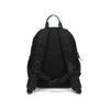Kangol Kids Mini Pocket Backpack Black Se 0c01