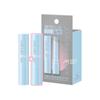 JUNG SAEM MOOL Men Lip New Color Balm 3g (2 Types)