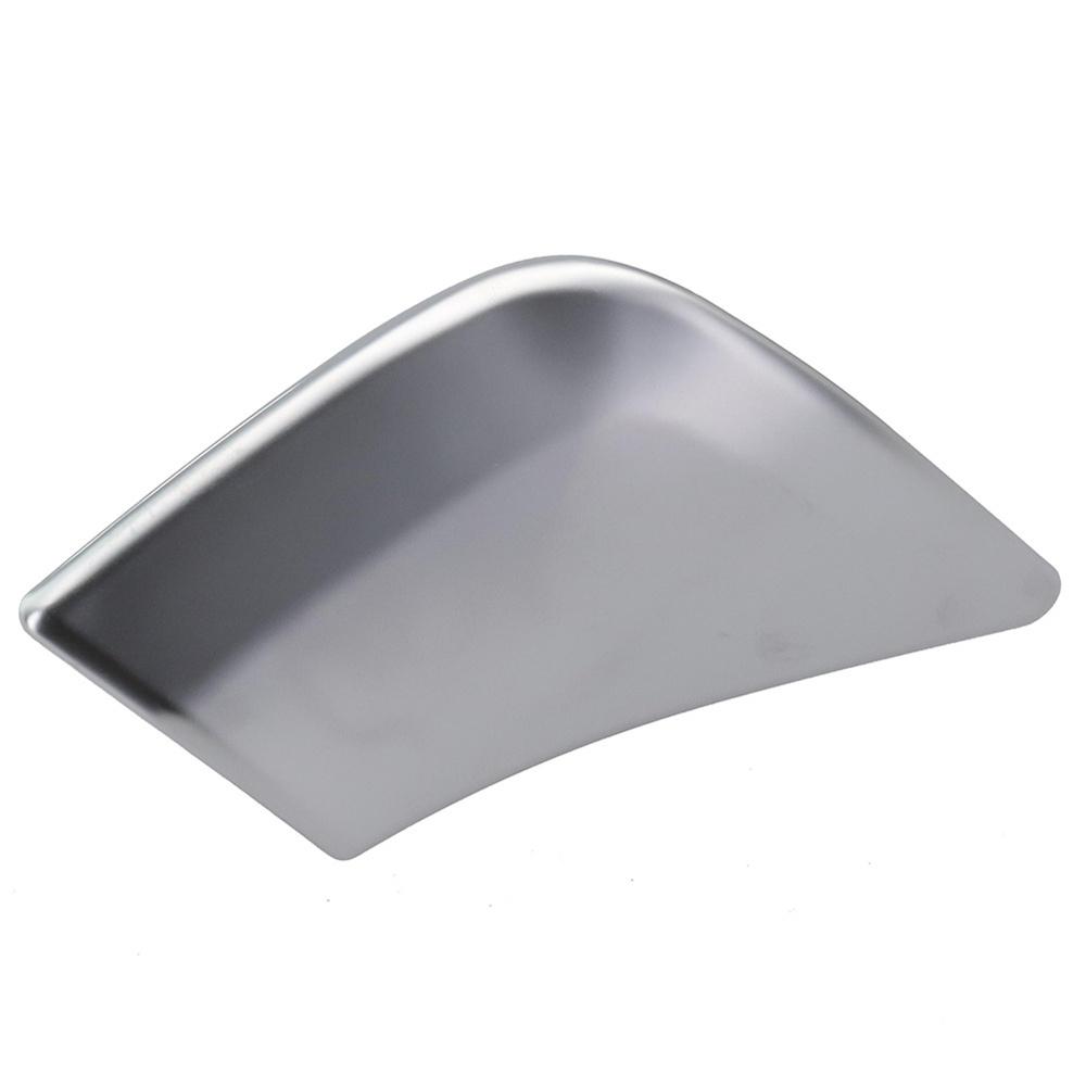 Matte Car LH Side Front Seat Handle For Mercedes Benz C-Class W204 E-Class W207