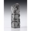 TAMASHII NATIONS Soul Effect Concrete Crash for S.H. Figuarts 165mm ABS Painted Figure Effect Parts