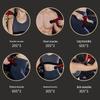 Chigo Fascia Massage Gun CN plug (adapter included)