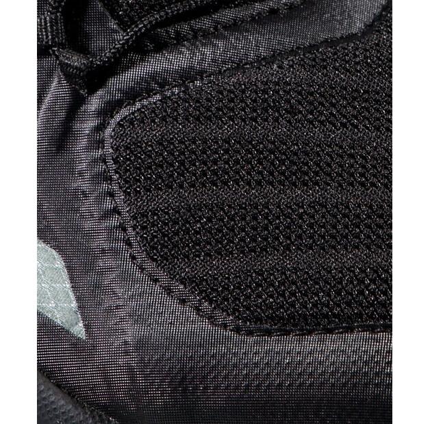 Треккинговые ботинки Mammut Sertig Tr Low GTX Women