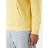 Guess Jeans Hoodie M6RQ26 KCPR1
