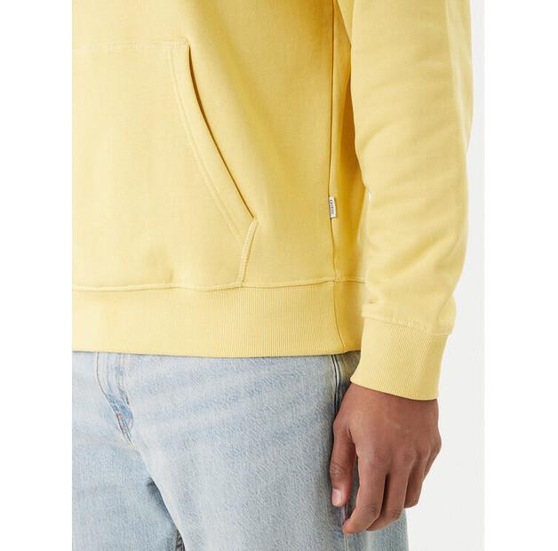 Guess Jeans Hoodie M6RQ26 KCPR1