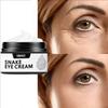 Snake Venom Eye Cream Anti-aging Eye Cream Reduces Red Light, Wrinkles, Dark Circles, Crow's Feet, Eye Care